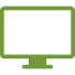 computer-screen computer-screen