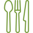 cutlery cutlery