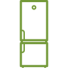 fridge fridge