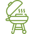 grill grill