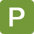 parking-sign parking-sign