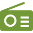 radio radio