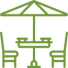 terrace terrace