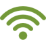 wifi wifi